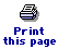 Print this page